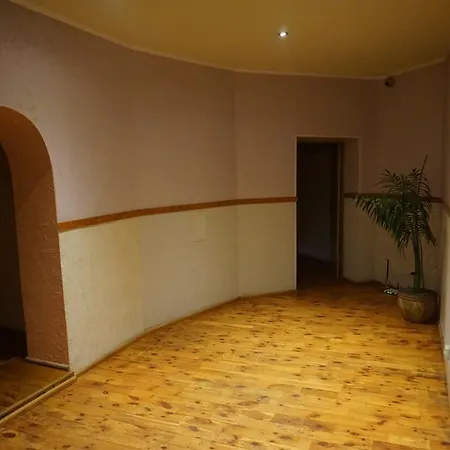Hotel Erfolg
