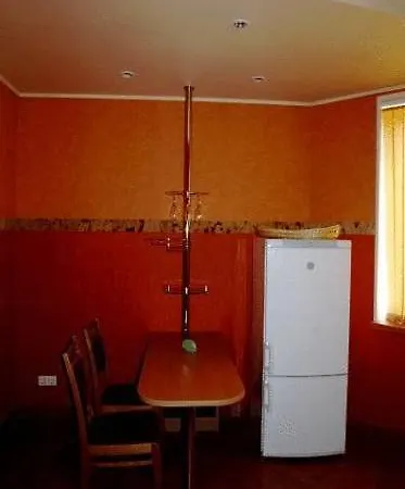 Otel Erfolg