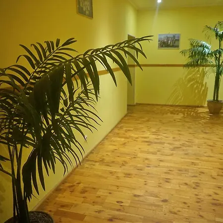 Erfolg Daugavpils