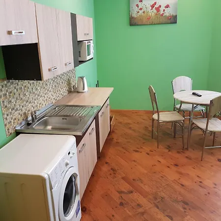 Otel Erfolg 2*